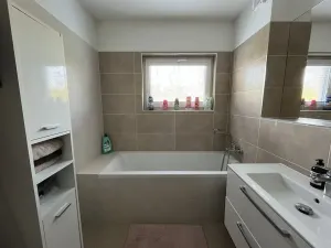 Prodej rodinného domu, Záříčí, 100 m2