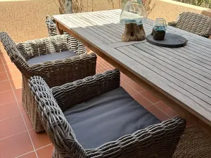 Prodej rodinného domu, Costa Paradiso, Itálie, 75 m2