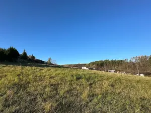 Prodej pozemku pro bydlení, Uherský Brod, 796 m2