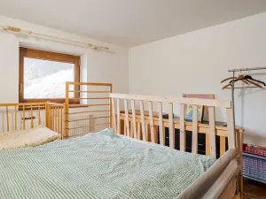 Prodej rodinného domu, Polička, 150 m2