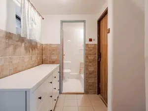 Prodej rodinného domu, Polička, 150 m2