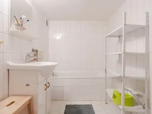 Prodej rodinného domu, Polička, 150 m2