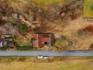 Prodej rodinného domu, Polička, 150 m2