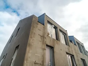 Prodej rodinného domu, Pardubice, 136 m2