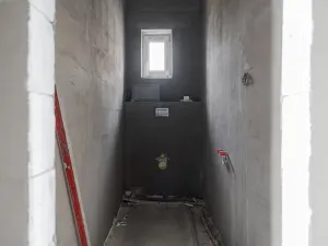 Prodej rodinného domu, Pardubice, 136 m2