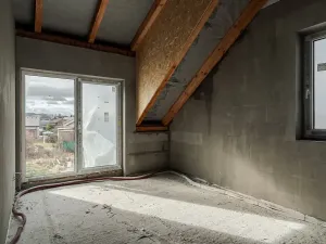 Prodej rodinného domu, Pardubice, 136 m2