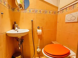 Pronájem bytu 3+1, Třebíč, Jar. Haška, 72 m2