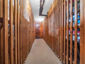 Prodej bytu 3+1, Plzeň, Sokolovská, 77 m2