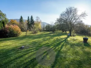 Prodej pozemku pro bydlení, Veřovice, 1600 m2