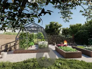 Prodej pozemku pro bydlení, Rozdrojovice, Za Humny, 1512 m2