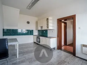 Prodej rodinného domu, Bohutice, 150 m2