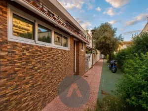 Prodej bytu 3+kk, Torrevieja, Španělsko, Calle Emil, 56 m2