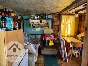 Prodej zahrady, Chrastava, 324 m2