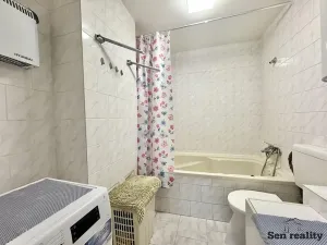 Prodej vícegeneračního domu, Podmoky, 103 m2