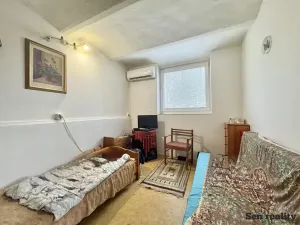 Prodej vícegeneračního domu, Podmoky, 103 m2