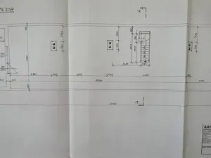 Prodej vícegeneračního domu, Podmoky, 103 m2