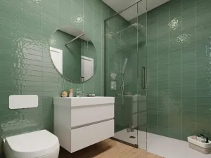 Prodej bytu 3+kk, Mutxamel, Španělsko, 71 m2