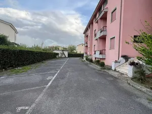 Prodej bytu 3+kk, Scalea, Itálie, 45 m2