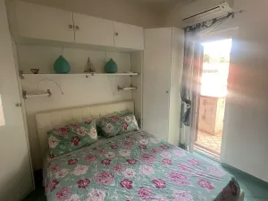 Prodej bytu 2+kk, Scalea, Itálie, 40 m2