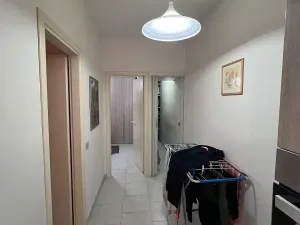 Prodej bytu 3+kk, Scalea, Itálie, 65 m2