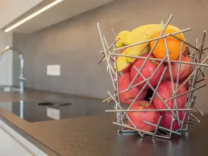 Prodej bytu 3+kk, Županovice, 59 m2