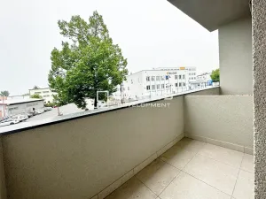 Pronájem bytu 2+kk, Kolín, Zengrova, 50 m2