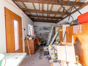 Prodej rodinného domu, Velké Březno, Litoměřická, 119 m2