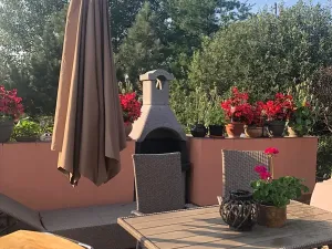 Prodej vícegeneračního domu, Předenice, 399 m2