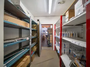 Prodej obchodního prostoru, Nový Jičín, Hřbitovní, 726 m2