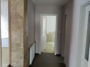 Pronájem rodinného domu, Blatno, 65 m2