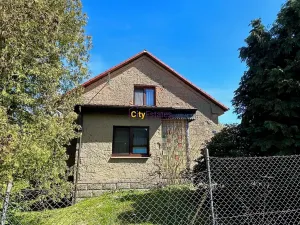 Prodej rodinného domu, Všestary, Krátká, 150 m2