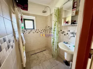 Prodej rodinného domu, Všestary, Krátká, 150 m2