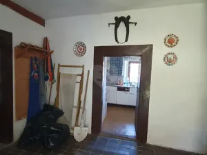 Prodej chalupy, Mileč, 260 m2