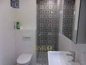 Pronájem bytu 2+1, Libotenice, 81 m2