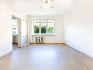 Pronájem bytu 2+1, Litoměřice, České armády, 56 m2