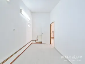 Prodej obchodního prostoru, Kamenice nad Lipou, Dobšova, 270 m2