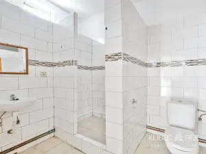 Prodej rodinného domu, Kamenice nad Lipou, Dobšova, 270 m2