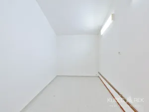 Prodej rodinného domu, Kamenice nad Lipou, Dobšova, 270 m2