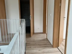 Prodej rodinného domu, Vlasatice, 128 m2