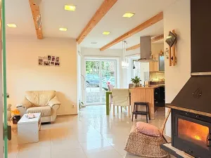 Prodej rodinného domu, Liberec, Markova, 115 m2