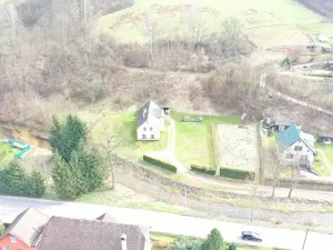 Prodej pozemku pro bydlení, Rudník, 590 m2