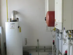 Pronájem skladu, Písek, K Lipám, 684 m2