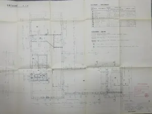 Pronájem skladu, Písek, K Lipám, 684 m2