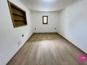 Pronájem rodinného domu, Hlušovice, Okružní, 100 m2