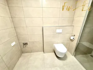 Pronájem bytu 2+kk, Český Brod, 4068 m2