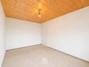 Prodej rodinného domu, Věrovany, 185 m2