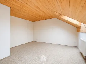 Prodej rodinného domu, Věrovany, 185 m2