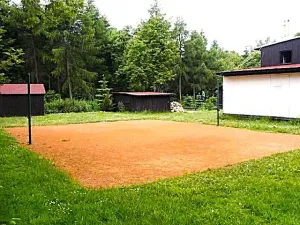 Prodej - jiné, Telnice, 323 m2