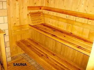 Prodej - jiné, Telnice, 323 m2