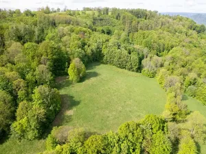 Prodej louky, Děčín, 27274 m2